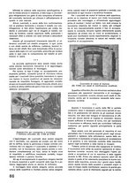 giornale/CFI0402138/1942/unico/00000394