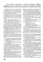 giornale/CFI0402138/1942/unico/00000396