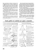 giornale/CFI0402138/1942/unico/00000398