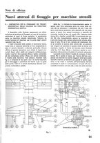 giornale/CFI0402138/1942/unico/00000399