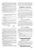 giornale/CFI0402138/1942/unico/00000403