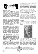 giornale/CFI0402138/1942/unico/00000404