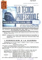 giornale/CFI0402138/1942/unico/00000405