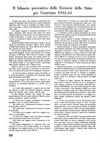 giornale/CFI0402138/1942/unico/00000406