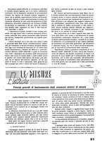 giornale/CFI0402138/1942/unico/00000407