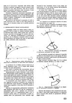 giornale/CFI0402138/1942/unico/00000409