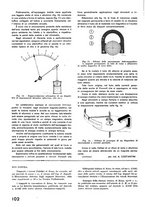 giornale/CFI0402138/1942/unico/00000410