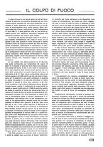 giornale/CFI0402138/1942/unico/00000411