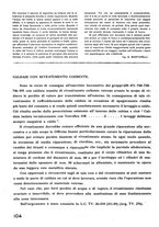 giornale/CFI0402138/1942/unico/00000412