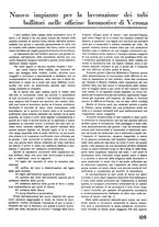 giornale/CFI0402138/1942/unico/00000413