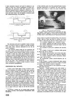 giornale/CFI0402138/1942/unico/00000414