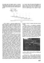 giornale/CFI0402138/1942/unico/00000415