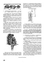 giornale/CFI0402138/1942/unico/00000418