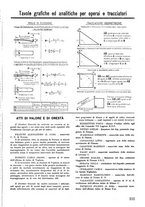 giornale/CFI0402138/1942/unico/00000419