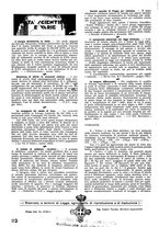 giornale/CFI0402138/1942/unico/00000420