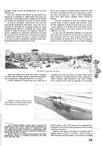 giornale/CFI0402138/1942/unico/00000423