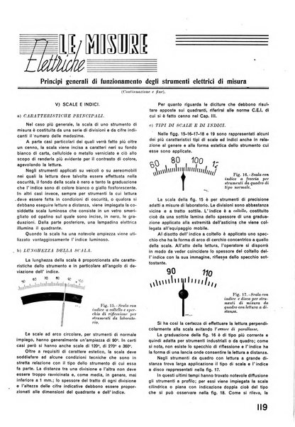 La tecnica professionale. Servizio lavori, linea e impianti raccolta di studi e notizie per l'istruzione del personale ferroviario