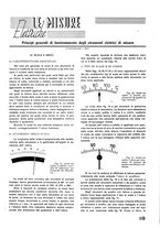 giornale/CFI0402138/1942/unico/00000427