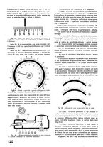 giornale/CFI0402138/1942/unico/00000428