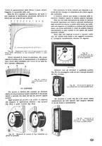 giornale/CFI0402138/1942/unico/00000429