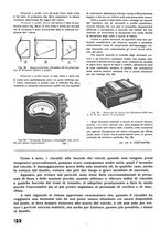 giornale/CFI0402138/1942/unico/00000430