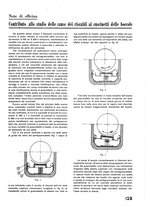 giornale/CFI0402138/1942/unico/00000431