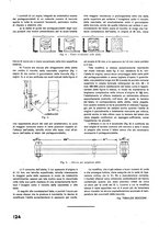 giornale/CFI0402138/1942/unico/00000432