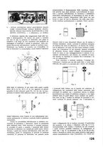 giornale/CFI0402138/1942/unico/00000433