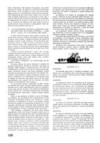 giornale/CFI0402138/1942/unico/00000434