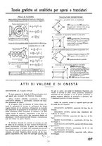 giornale/CFI0402138/1942/unico/00000435