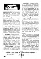 giornale/CFI0402138/1942/unico/00000436