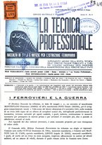 giornale/CFI0402138/1942/unico/00000437