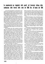 giornale/CFI0402138/1942/unico/00000438