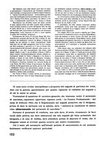 giornale/CFI0402138/1942/unico/00000440