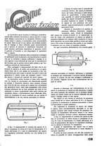 giornale/CFI0402138/1942/unico/00000441