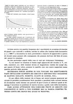 giornale/CFI0402138/1942/unico/00000443