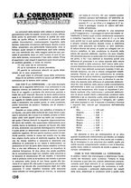 giornale/CFI0402138/1942/unico/00000444