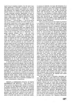 giornale/CFI0402138/1942/unico/00000445