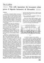 giornale/CFI0402138/1942/unico/00000447