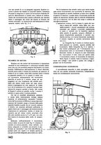 giornale/CFI0402138/1942/unico/00000448