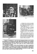 giornale/CFI0402138/1942/unico/00000449