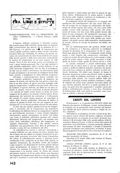 La tecnica professionale. Servizio lavori, linea e impianti raccolta di studi e notizie per l'istruzione del personale ferroviario