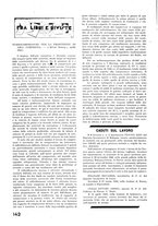 giornale/CFI0402138/1942/unico/00000450