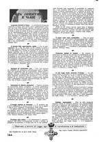 giornale/CFI0402138/1942/unico/00000452