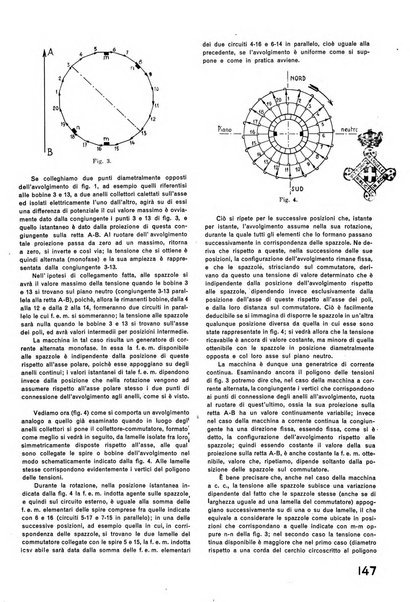 La tecnica professionale. Servizio lavori, linea e impianti raccolta di studi e notizie per l'istruzione del personale ferroviario