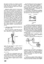 giornale/CFI0402138/1942/unico/00000456