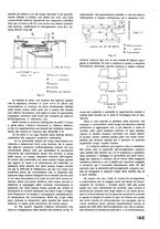 giornale/CFI0402138/1942/unico/00000457