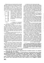 giornale/CFI0402138/1942/unico/00000458