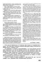 giornale/CFI0402138/1942/unico/00000461