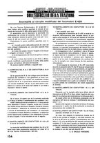 giornale/CFI0402138/1942/unico/00000462